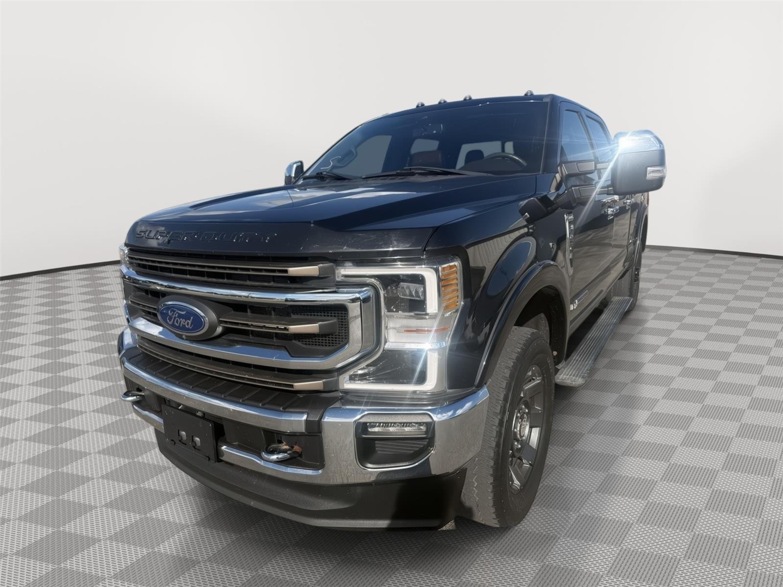 ford f-250 super duty 2021 1FT7W2BT8MEC28451 image ford f-250 super duty 2021 1FT7W2BT8MEC28451 image